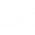 reviewX logo white 1