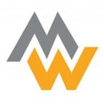 martechwise logo