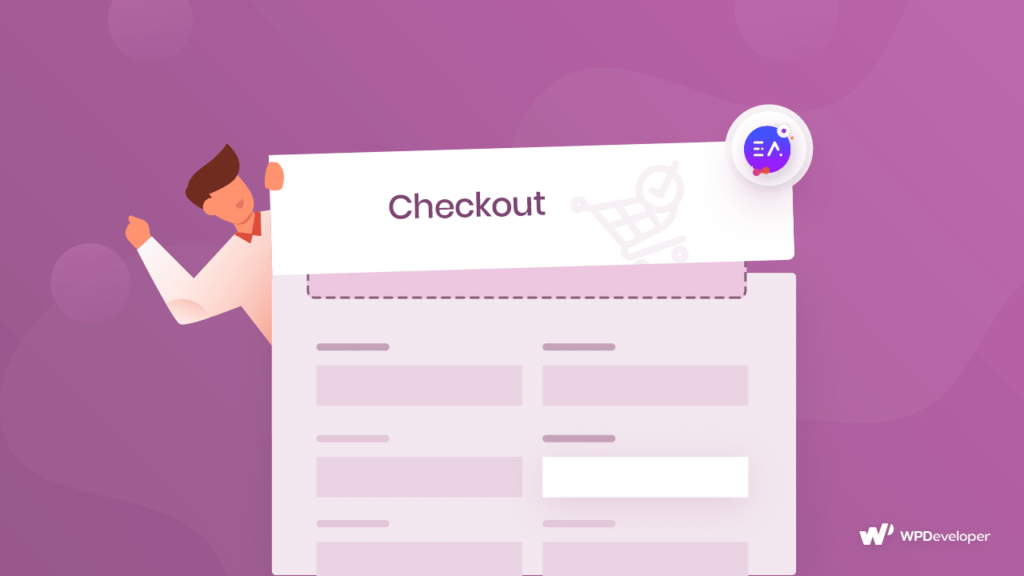 WooCommerce Checkout Plugins