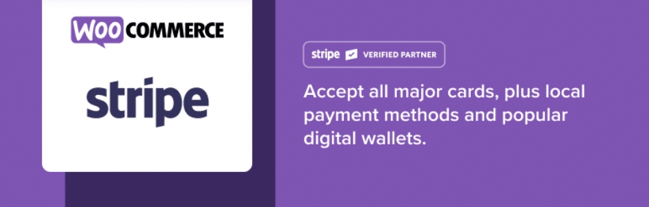 WooCommerce payment gateway