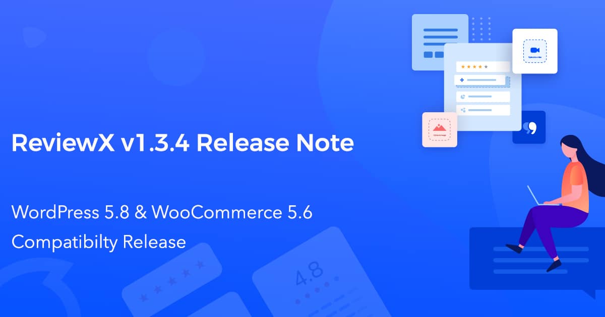 Release Note