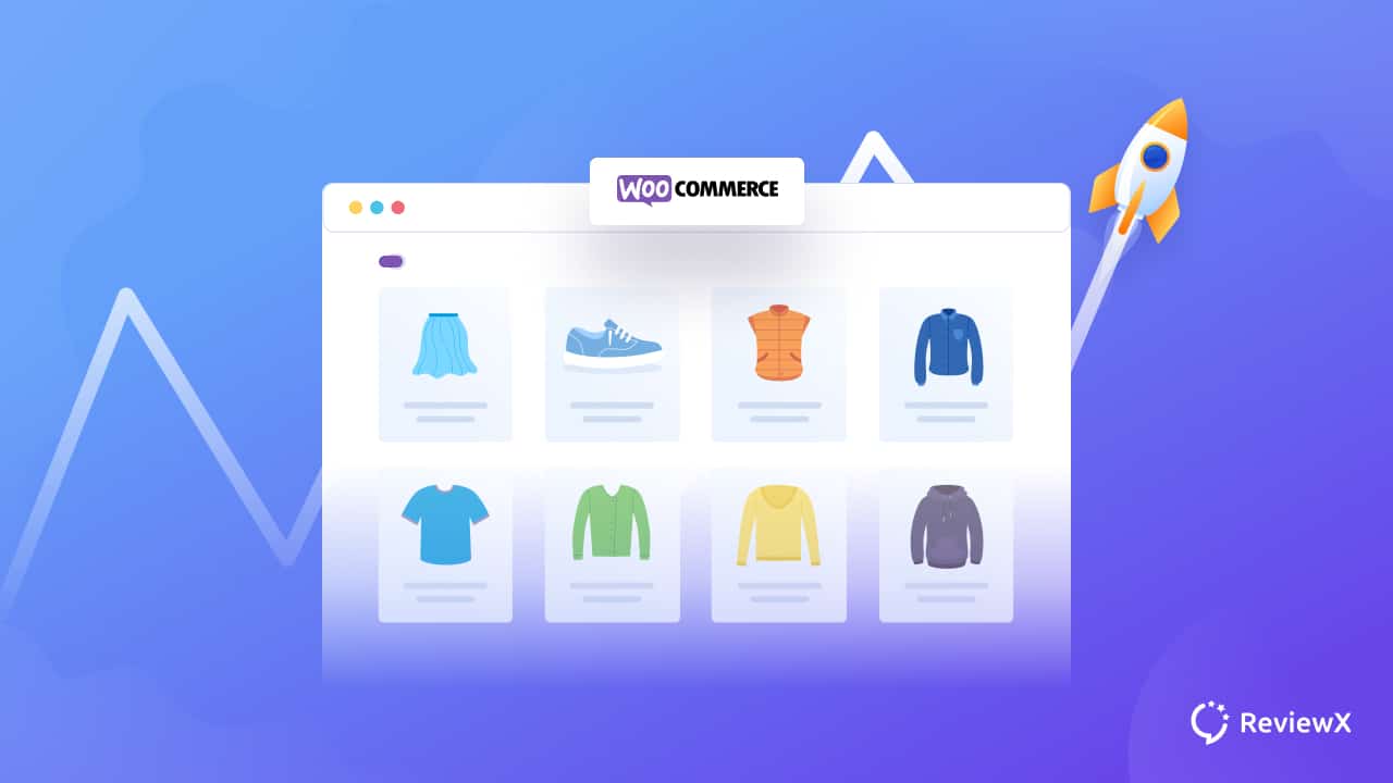 speed up WooCommerce store 