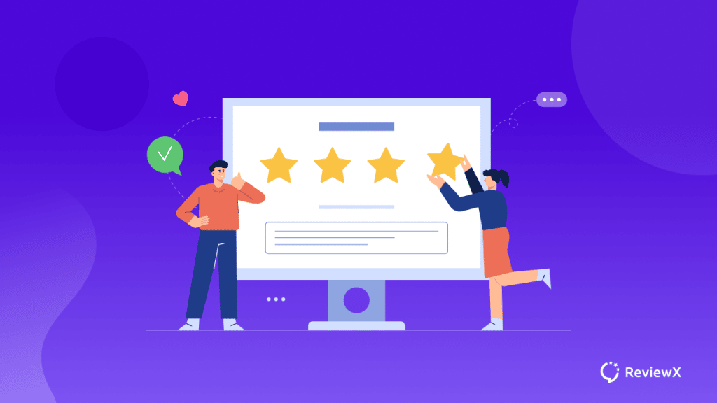 5 Best Star Rating Plugins for WordPress in 2022 Compared