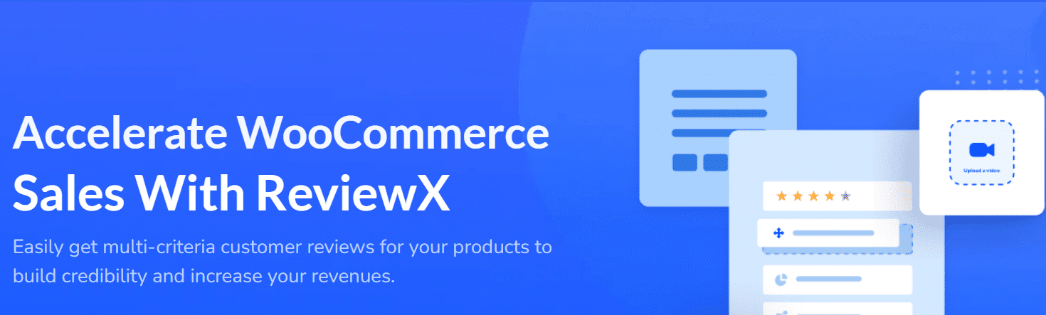 Follow-up Emails In WooCommerce 