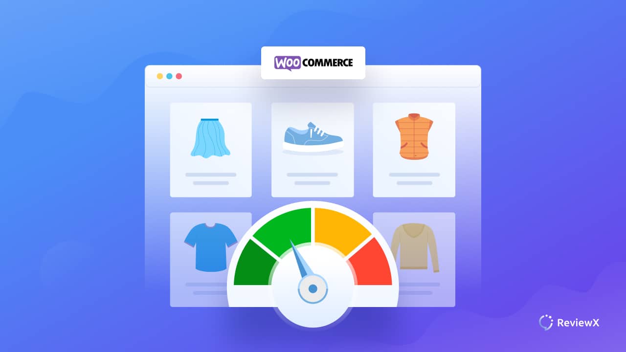 Related Products In WooCommerce