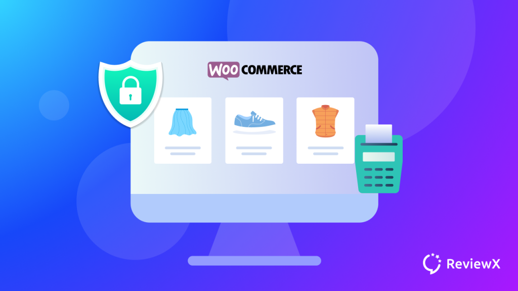 Protect Your WooCommerce Store From Fraud
