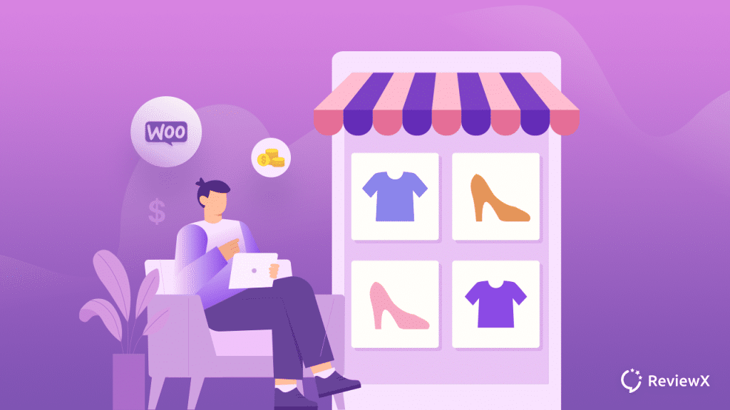 Top 5 Best WooCommerce Themes