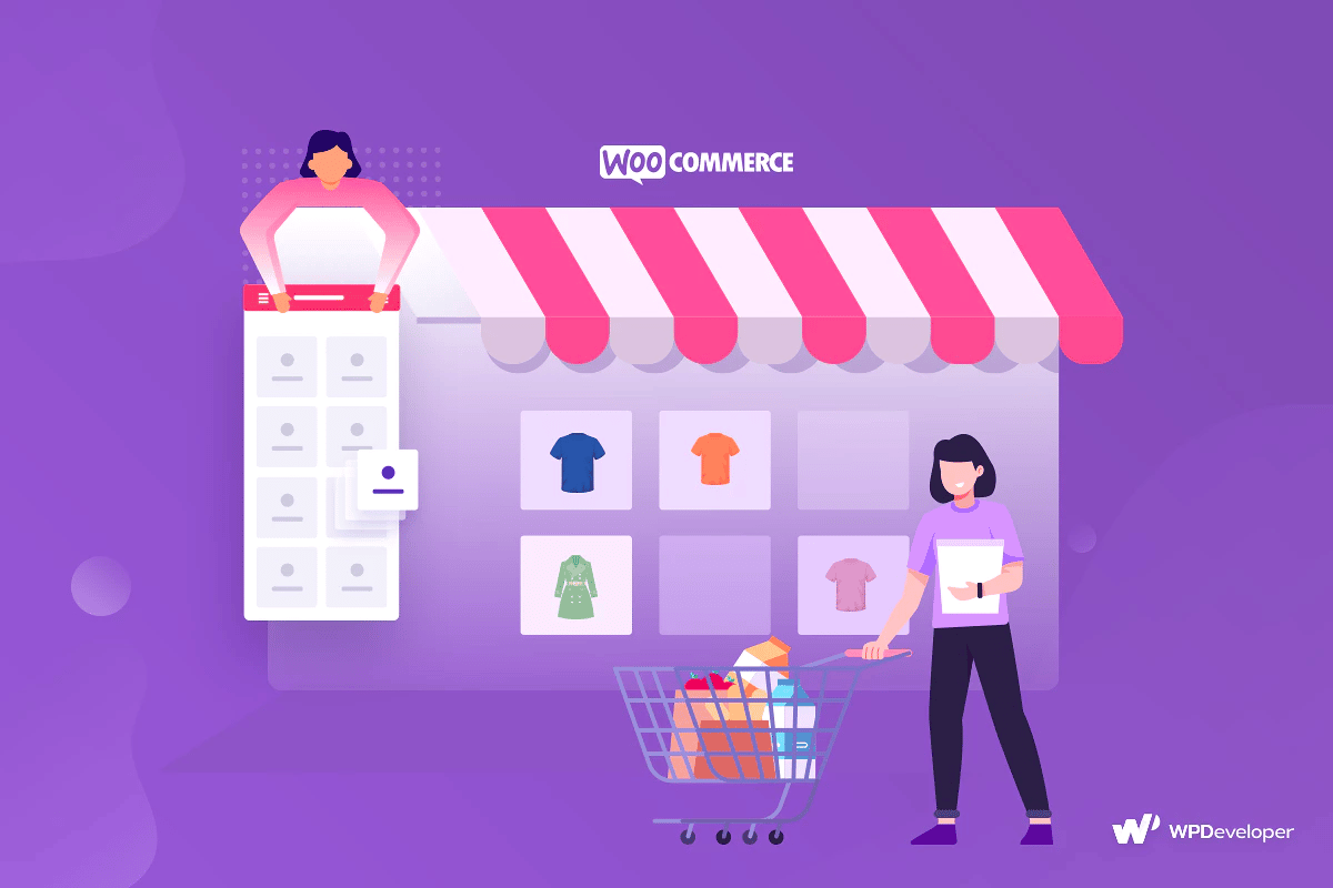 increase sales in WooCommerce stores