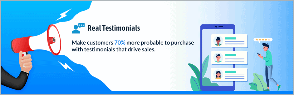 WordPress Testimonial Plugin