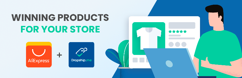 WooCommerce Dropshipping