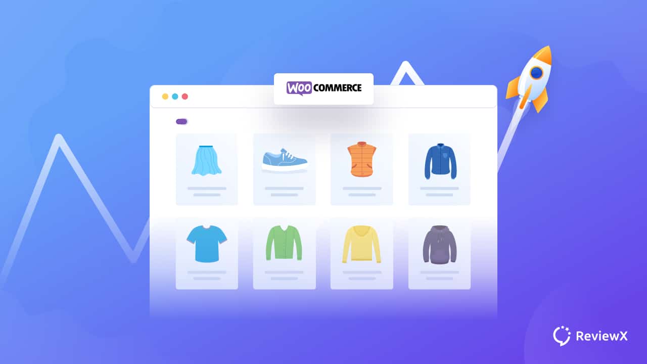 Related Products In WooCommerce