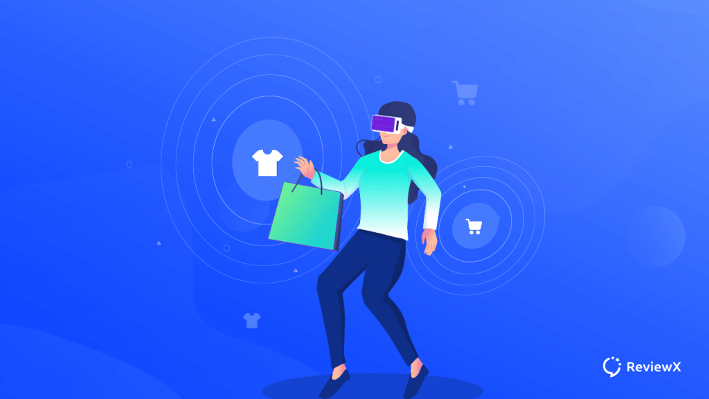 The Future Of eCommerce: How Virtual And Augmented Reality Will Change ...