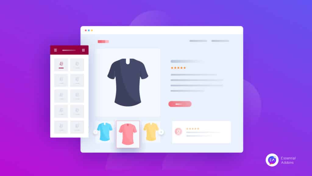 increase sales in WooCommerce