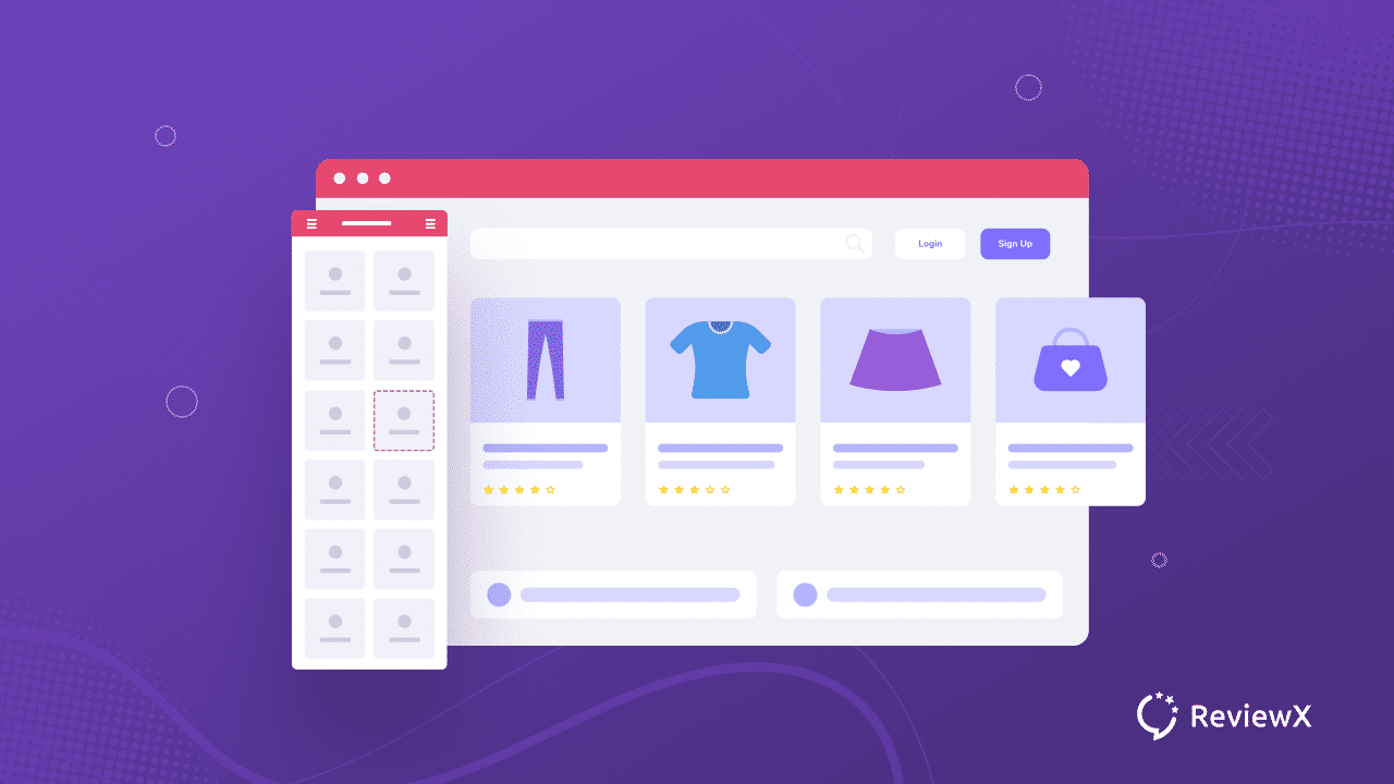 WooCommerce Inventory Management