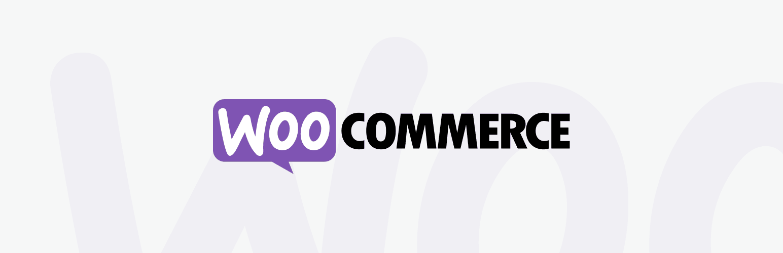 WooCommerce Black Friday Deals