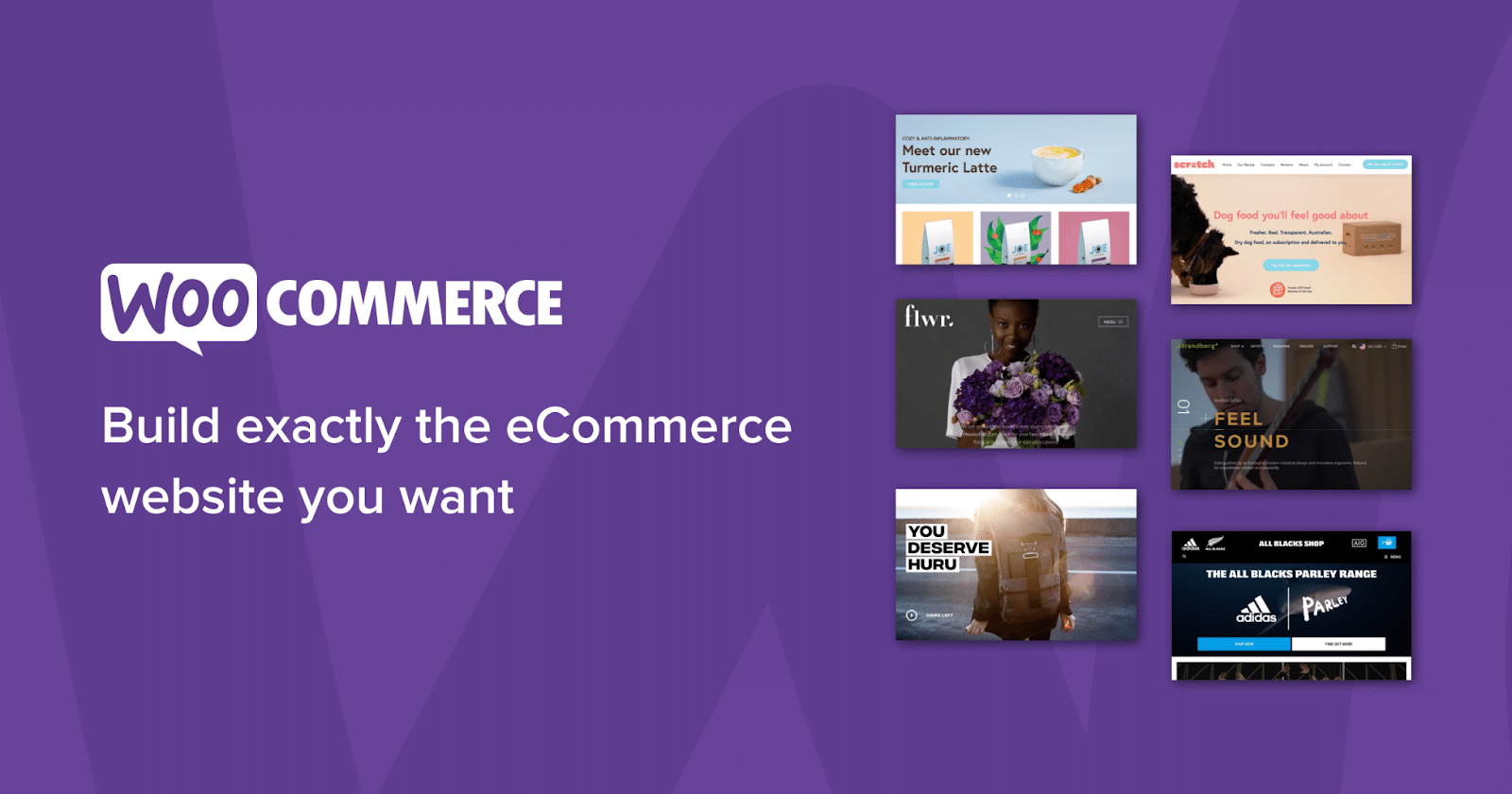 WooCommerce Inventory Management