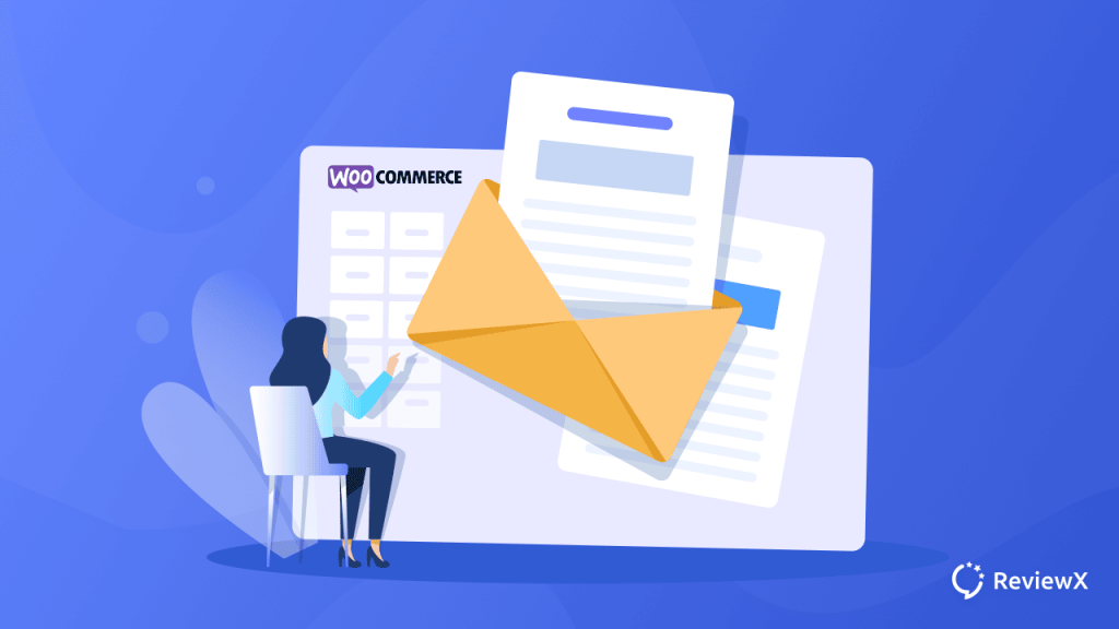 Best 5 WooCommerce Email Customizer Plugins (Free + Paid) - Best ...