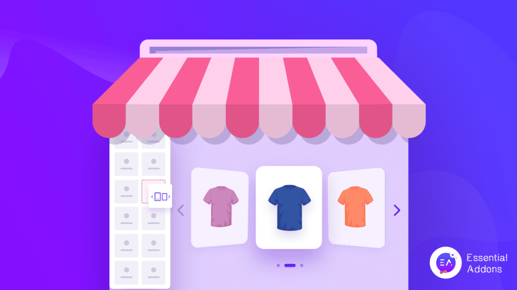 WooCommerce Product Widgets