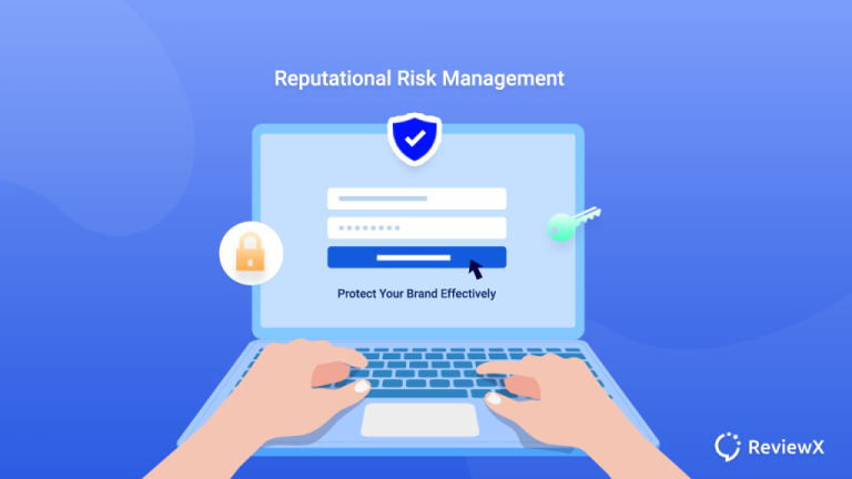 Reputational Risk: How To Help Mitigate Damage To Your Brand - Best ...