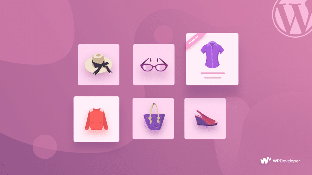 Related Products In WooCommerce