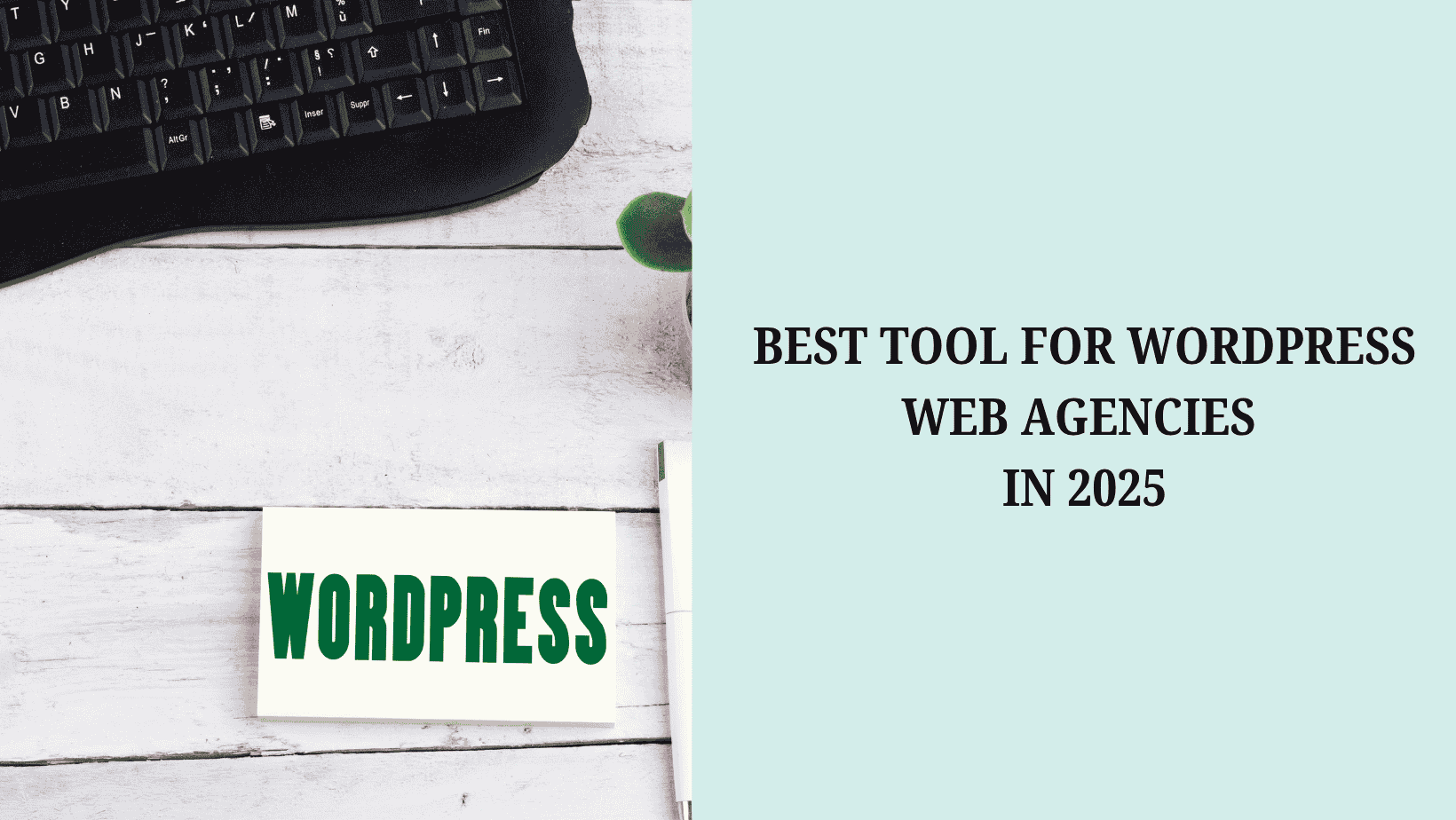 best-tool-for-wordpress-web-agencies-in-2025-blog-cover