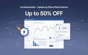 Best Cyber Monday Deals of 2025 for WordPress Web Agencies Archivemaster Cyber Monday Deal