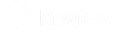 reviewX-logo-white